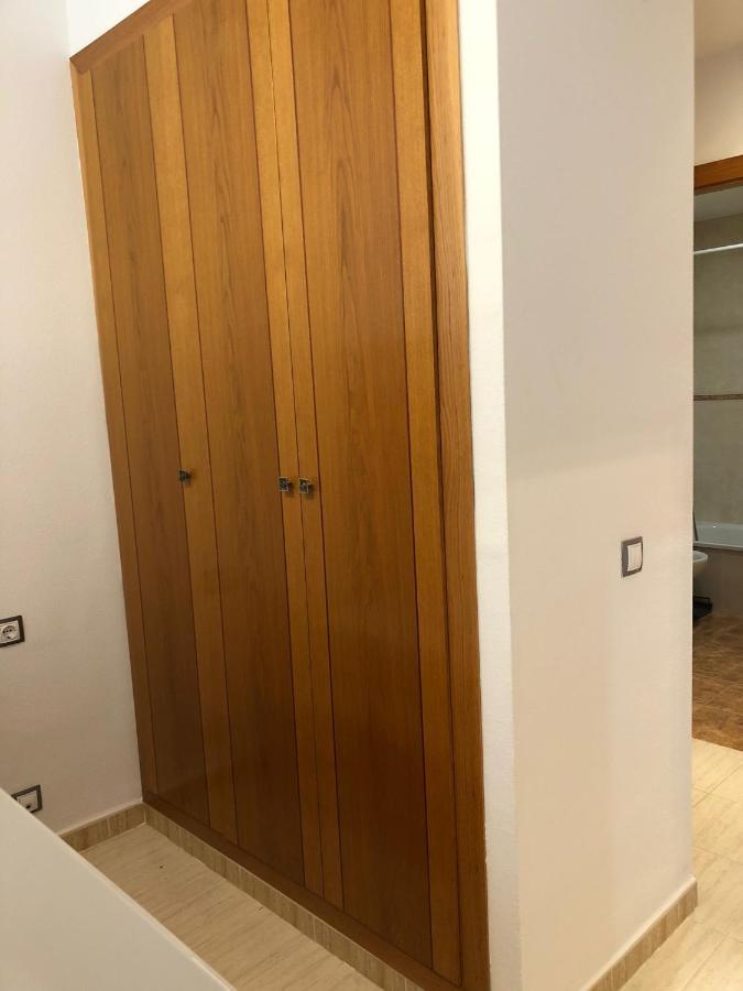 Centrico Apartamento Nova Bega Cerca Del Mar Cullera Eksteriør billede